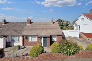 Photo 10- click for photo gallery